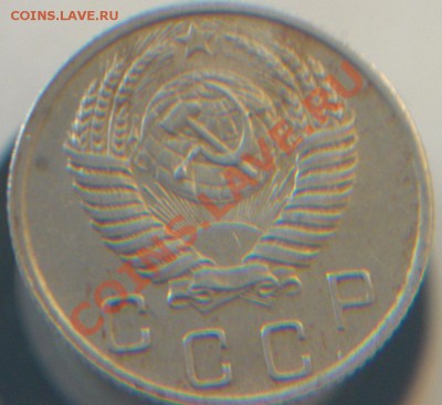 Браки на советах 3коп (поворот, выкус, раскольчики) + бонус - 101.JPG