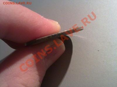3 копейки ОСТ 1916 хорошие!! до 29.12.12 в 22:00 - 281220123682