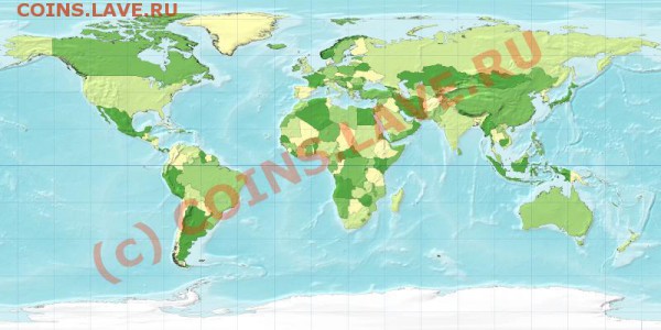 Выборы, выборы... - world800x400.JPG