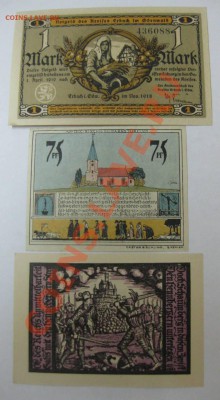 Нотгельды,Германия : 6 штук( 1м,75п,3*50п,25п) !!!!Пресс! - IMG_2468.JPG