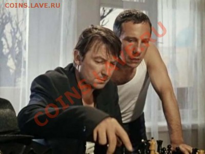 Зимний марафон - 203595_461806