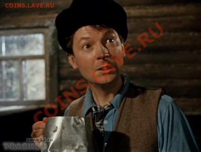 Зимний марафон - 1749903