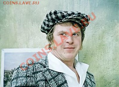 Зимний марафон - b75bfe3e423da5b258ee334cfe6a47d9