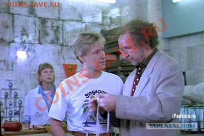 Зимний марафон - post-2-13303595782050