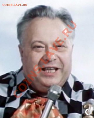 Зимний марафон - original