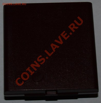 Экспортный вариант набора ГКЧП, до 30.12.2012 22:00 - Снизу.JPG