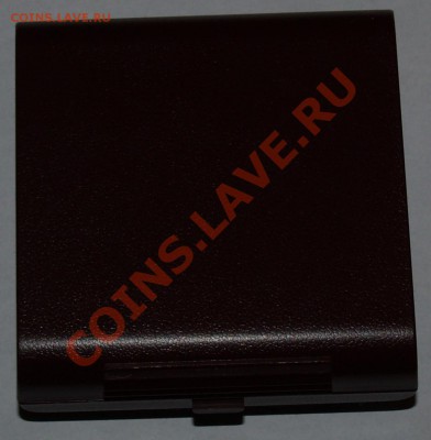 Экспортный вариант набора ГКЧП, до 30.12.2012 22:00 - Сверху.JPG