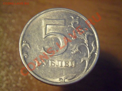 перебор домашней мелочи продолжается... [tonicnsk] - SAM_3410.JPG