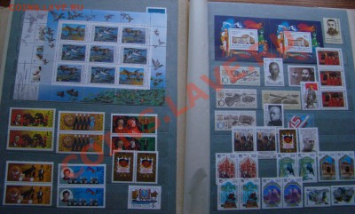 Марки - DSC02081.JPG