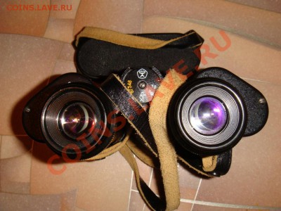 Бинокль БПЦ5 8Х30 - DSC03178.JPG