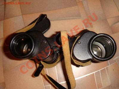Бинокль БПЦ5 8Х30 - DSC03181.JPG