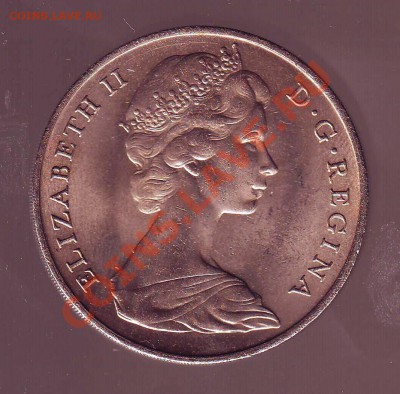ГИБРАЛТАР.КРОНА.1968. до 03.01.13 в 22.00мск - гибралтар крона 1968 1.JPG