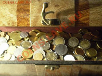 Хранение инострани - P1010169.JPG