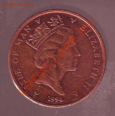 ОСТРОВ МЭН.ПЕНС.1994. до 03.01.13 в 22.00мск - остров мэн пенс 1994 1.JPG