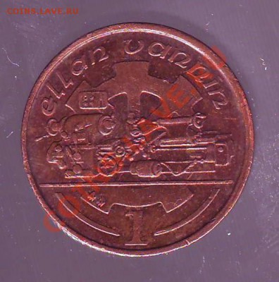 ОСТРОВ МЭН.ПЕНС.1994. до 03.01.13 в 22.00мск - остров мэн пенс 1994 2.JPG