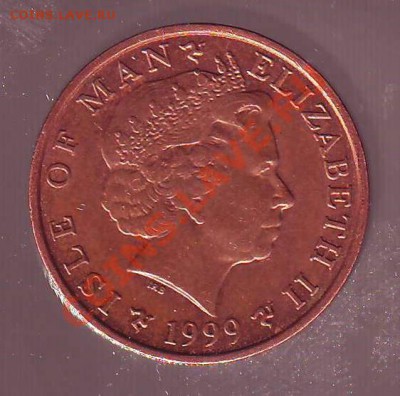 ОСТРОВ МЭН.ПЕНС.1999. до 03.01.13 в 22.00мск - остров мэн пенс 1999 10002.JPG