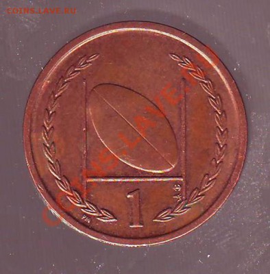 ОСТРОВ МЭН.ПЕНС.1999. до 03.01.13 в 22.00мск - остров мэн пенс 1999 20002.JPG