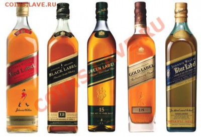 1руб. 2009г. СПМД Н-Шт.3.23 по спецкаталогу  А.С? - johnnie-walker