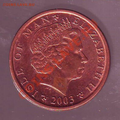 ОСТРОВ МЭН.ПЕНС.2003. до 03.01.13 в 22.00мск - остров мэн пенс 2003 1.JPG