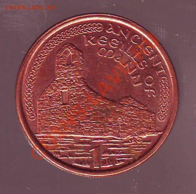 ОСТРОВ МЭН.ПЕНС.2003. до 03.01.13 в 22.00мск - остров мэн пенс 2003 2.JPG