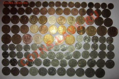 Погодовка СССР 61-91г. 120шт без повторов до 02.01.13 22-00 - IMG_0975.JPG