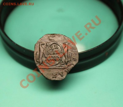 Сиб-денга 1773г.км. 02.01.13г. В 23:00ч, вр. Московское. - 2012_12_30_05018.JPG