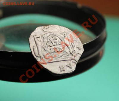 Сиб-денга 1773г.км. 02.01.13г. В 23:00ч, вр. Московское. - 2012_12_30_05016.JPG