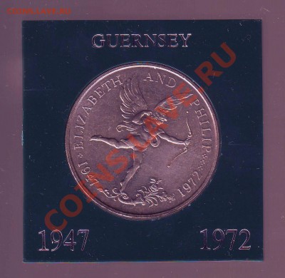 ГЕРНСИ.КРОНА.1972.В БОКСЕ. до 04.01.13 в 22.00мск - гернси крона 1972 1.JPG