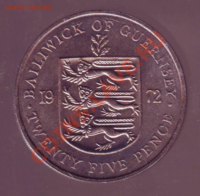 ГЕРНСИ.КРОНА.1972.В БОКСЕ. до 04.01.13 в 22.00мск - гернси крона 1972 3.JPG