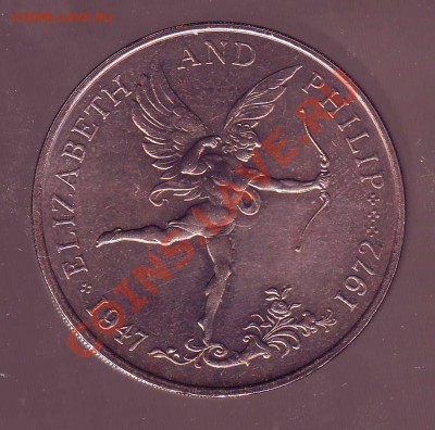 ГЕРНСИ.КРОНА.1972.В БОКСЕ. до 04.01.13 в 22.00мск - гернси крона 1972 4.JPG