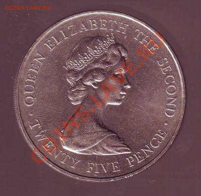 ГЕРНСИ.КРОНА.1978. до 04.01.13 в 22.00мск - гернси крона 1978 1.JPG