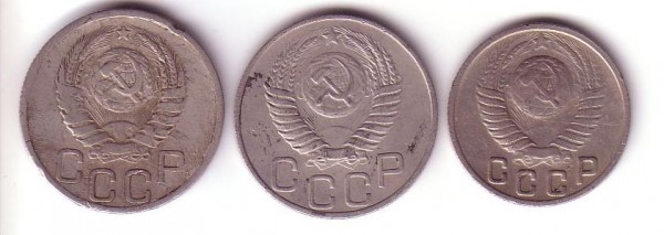 никель 30х-50х до 23.09 - Image 3