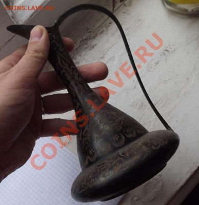 кувшин индия штихелем - 2853240464_3