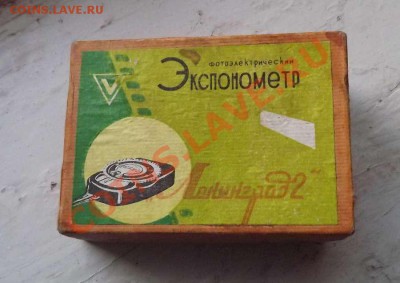 кинокамера ABEFON и фотоап вилия - 2856802380