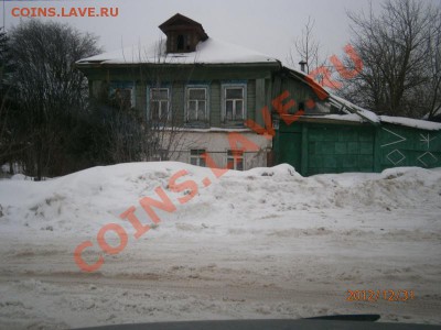 ФОТООТЧЕТЫ ПО ВЫЕЗДАМ СЕЗОН 2012 года - PC310016.JPG