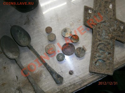 ФОТООТЧЕТЫ ПО ВЫЕЗДАМ СЕЗОН 2012 года - PC310027.JPG