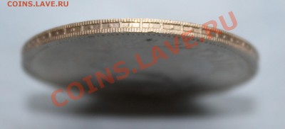 С РУБЛЯ ИРЛАНДИЯ 1 фунт 1990г. ОЛЕНЬ до 6.01.13г. 22-00 - IMG_4106.JPG