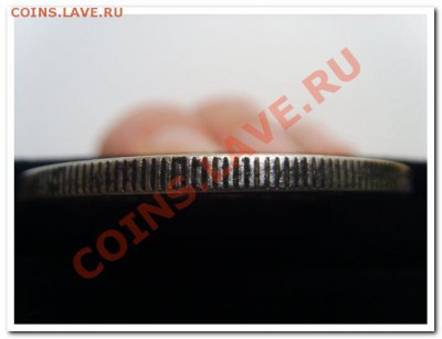 Серебренный доллар (дракон) Китай - image