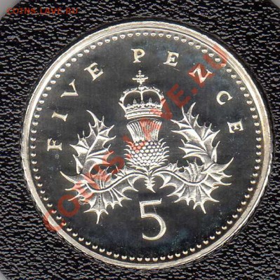Ag Великобритания 5 пенсов 2000 до 07.01.13 в 22.00мск(4132) - img638