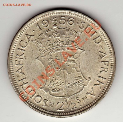 2 шиллинга 1956 до 07.01.13 в 22.00мск(3465) - img643