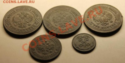2к;1898г. 5.01.13г. 23:00ч,вр.Моск. - 2013_01_02_05066.JPG