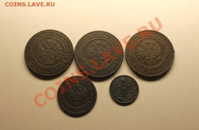 2к;1898г. 5.01.13г. 23:00ч,вр.Моск. - 2013_01_02_05064.JPG