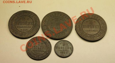 2к;1898г. 5.01.13г. 23:00ч,вр.Моск. - 2013_01_02_05063.JPG