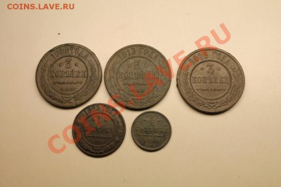 2к;1898г. 5.01.13г. 23:00ч,вр.Моск. - 2013_01_02_05061.JPG