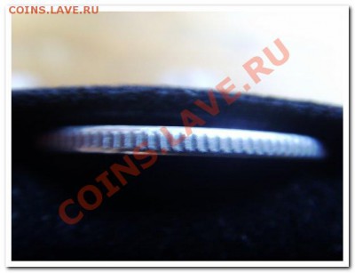 Серебренный доллар (дракон) Китай - image