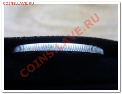 Серебренный доллар (дракон) Китай - image