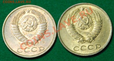 3к.5к.1991г.Л,М. в блеске.до 4.1.2013. в 21.00. - 3коп.1991г.аверс..JPG