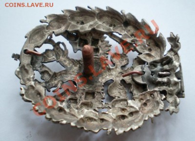 Ищу знаки  МВТУ и МГТУ им. Баумана - 2012-12-06_125918