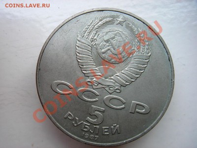 Шайба на оценку - Шайба.JPG