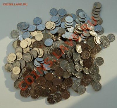 1 копейка 2008 М (кучка) до 07.01 22.00 МСК - DSC08072.JPG